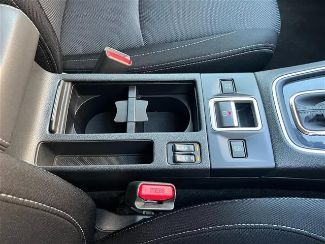 Subaru LEVORG 2019 6976211-3