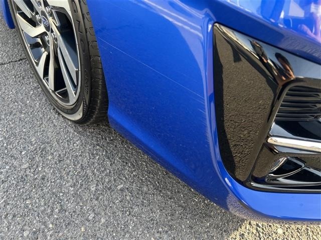 Subaru LEVORG 2019 6976211-4