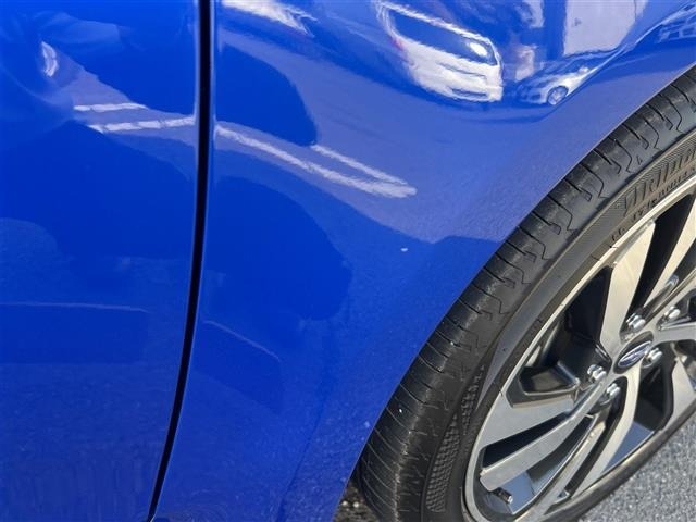 Subaru LEVORG 2019 6976211-6