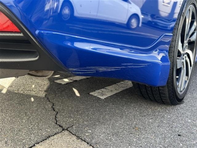 Subaru LEVORG 2019 6976211-7