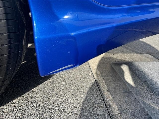 Subaru LEVORG 2019 6976211-8