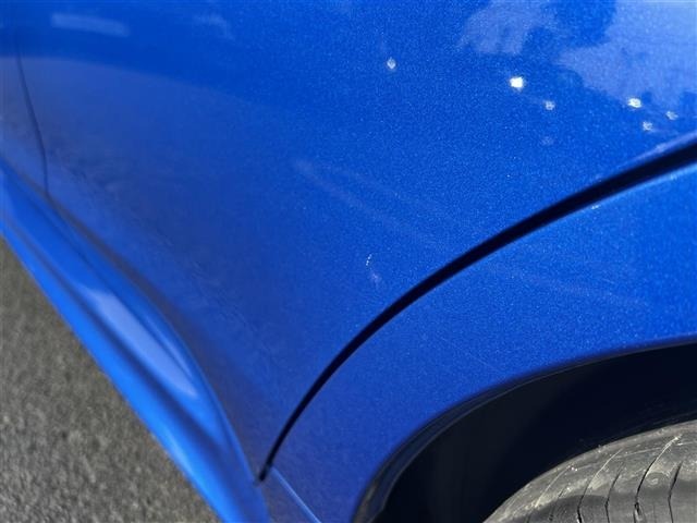 Subaru LEVORG 2019 6976211-9