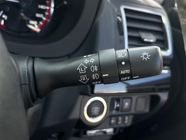 Subaru LEVORG 2016 6976212-10