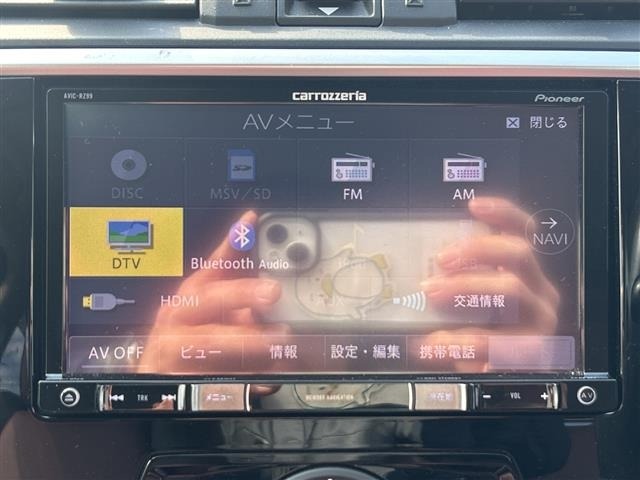 Subaru LEVORG 2016 6976212-17