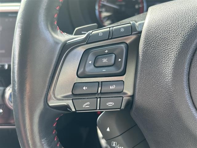Subaru LEVORG 2016 6976212-7
