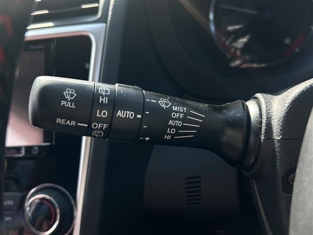 Subaru LEVORG 2016 6976212-9