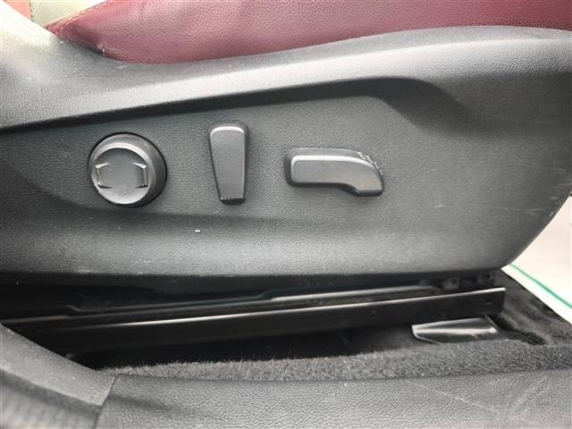 Subaru LEVORG 2021 6976260-1