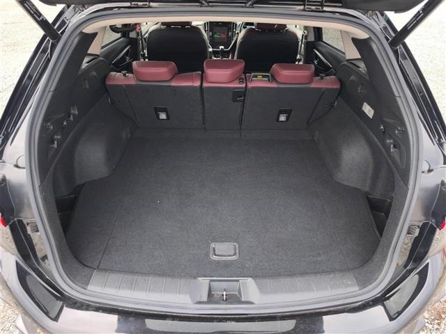 Subaru LEVORG 2021 6976260-10