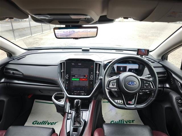 Subaru LEVORG 2021 6976260-14