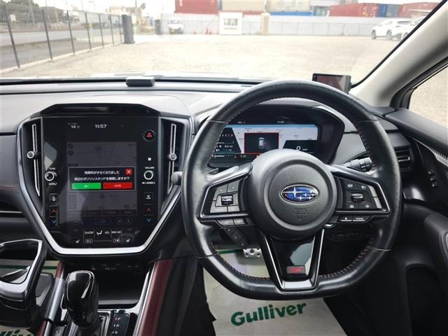 Subaru LEVORG 2021 6976260-15