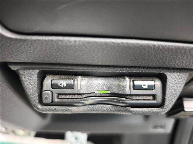 Subaru LEVORG 2021 6976260-21