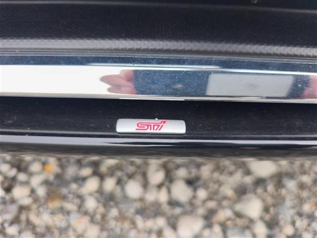 Subaru LEVORG 2021 6976260-3