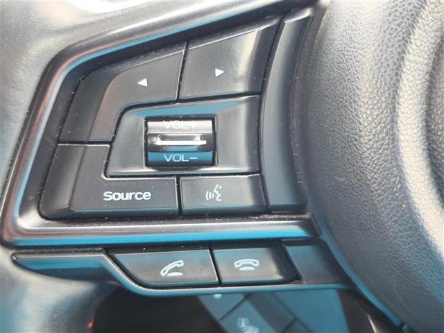 Subaru LEVORG 2021 6976260-4