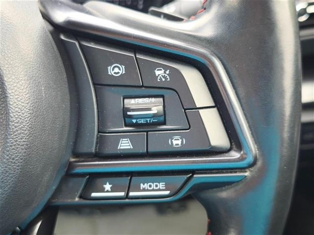 Subaru LEVORG 2021 6976260-6