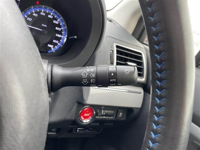 Subaru LEVORG 2017 6976295-1