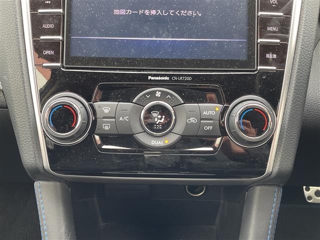 Subaru LEVORG 2017 6976295-10
