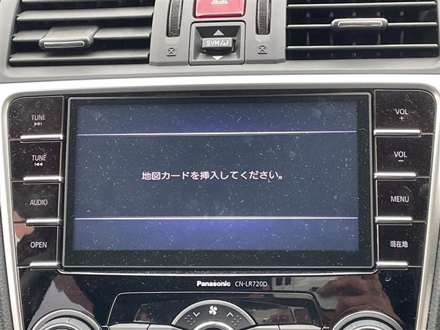 Subaru LEVORG 2017 6976295-11