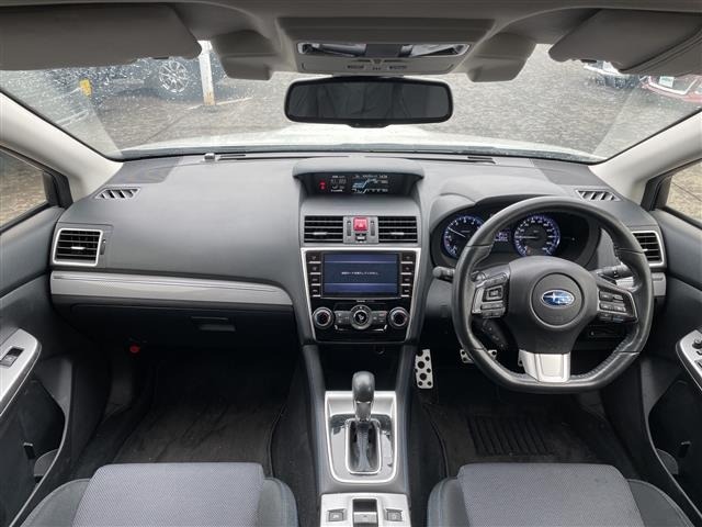 Subaru LEVORG 2017 6976295-14