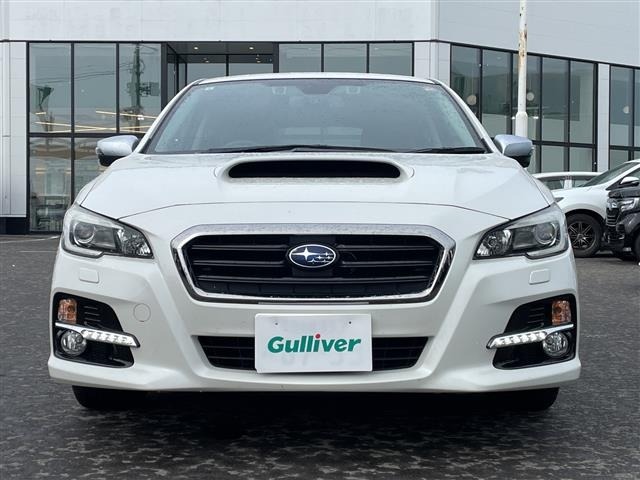 Subaru LEVORG 2017 6976295-15