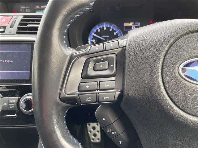 Subaru LEVORG 2017 6976295-18