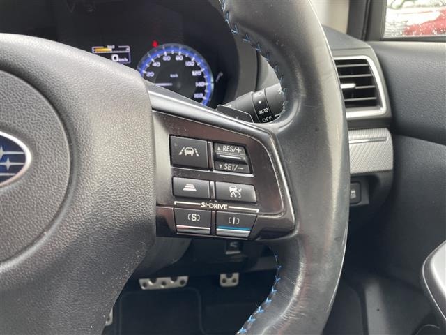 Subaru LEVORG 2017 6976295-19