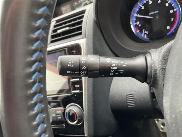 Subaru LEVORG 2017 6976295-21