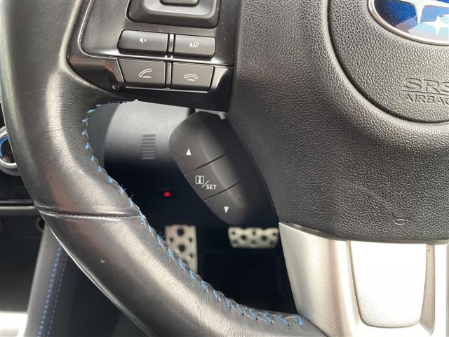 Subaru LEVORG 2017 6976295-3