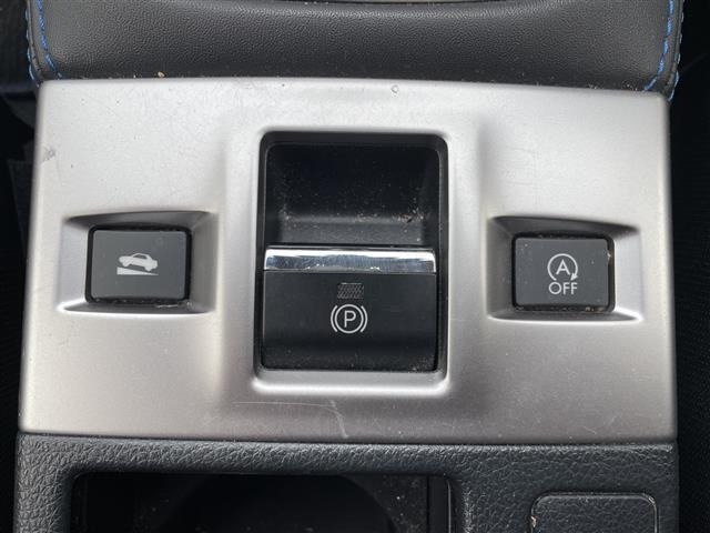 Subaru LEVORG 2017 6976295-4