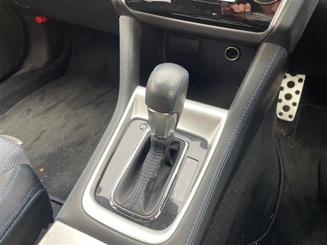 Subaru LEVORG 2017 6976295-7