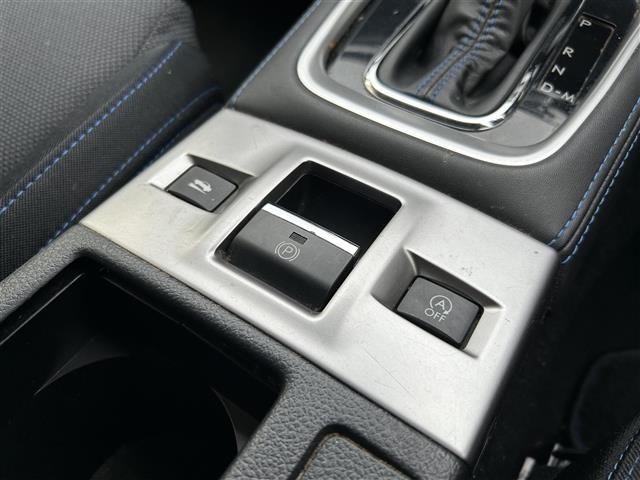Subaru LEVORG 2015 6976309-1