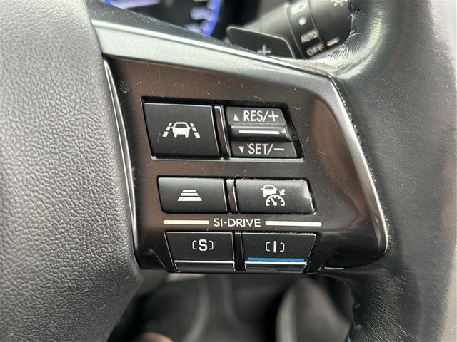 Subaru LEVORG 2015 6976309-10