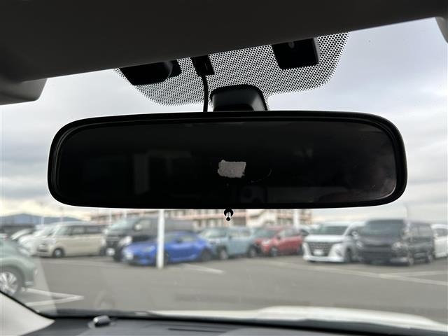 Subaru LEVORG 2015 6976309-17