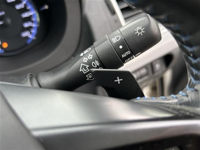 Subaru LEVORG 2015 6976309-20