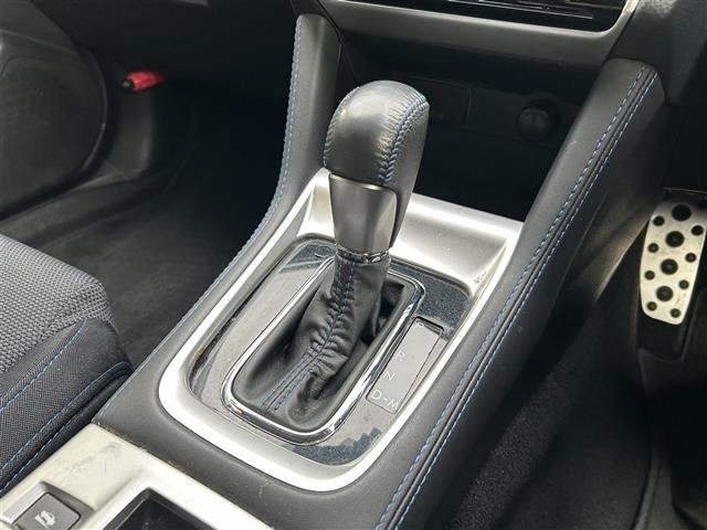 Subaru LEVORG 2015 6976309-21