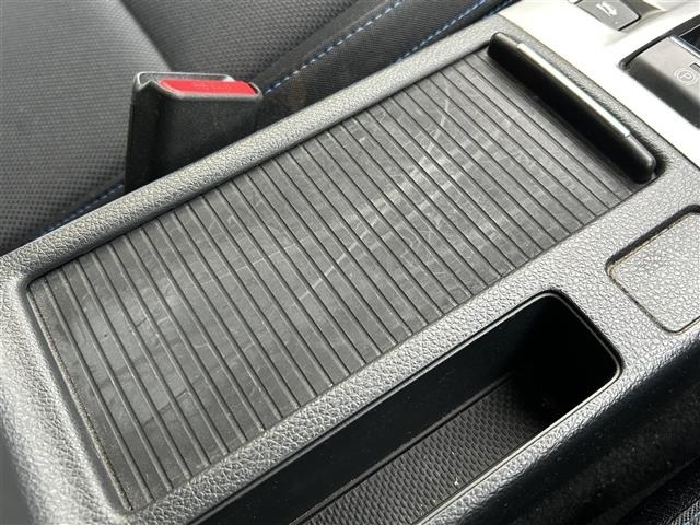 Subaru LEVORG 2015 6976309-7