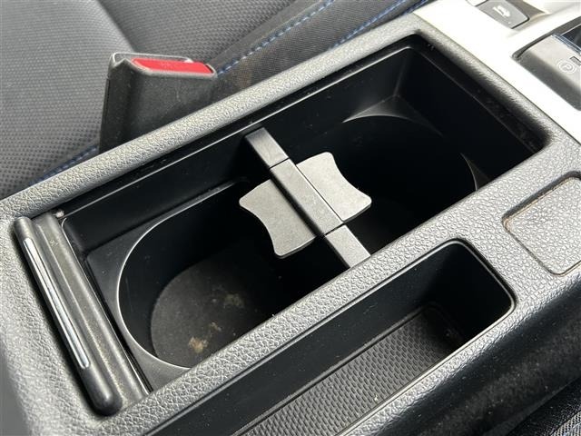 Subaru LEVORG 2015 6976309-8