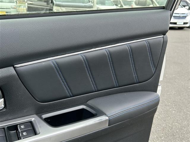 Subaru LEVORG 2015 6976309-9