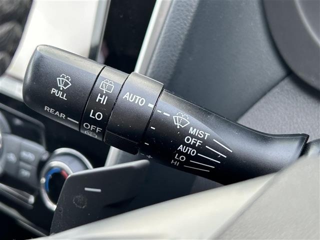 Subaru LEVORG 2016 6976310-1