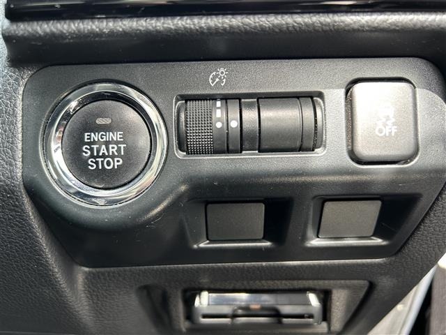 Subaru LEVORG 2016 6976310-11