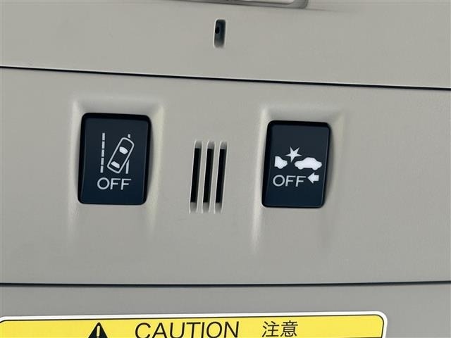 Subaru LEVORG 2016 6976310-12