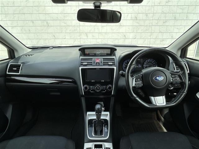 Subaru LEVORG 2016 6976310-15