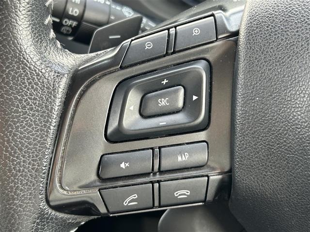 Subaru LEVORG 2016 6976310-18