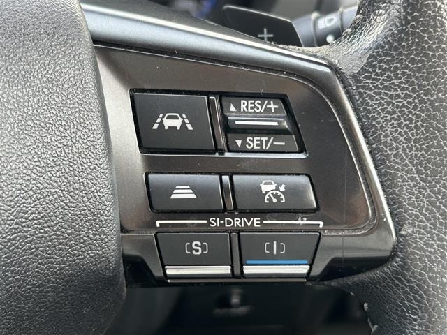 Subaru LEVORG 2016 6976310-19