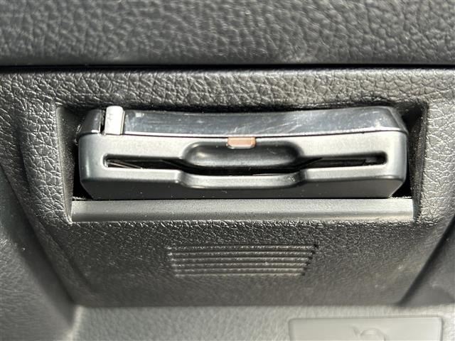 Subaru LEVORG 2016 6976310-20