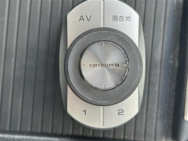 Subaru LEVORG 2016 6976310-22