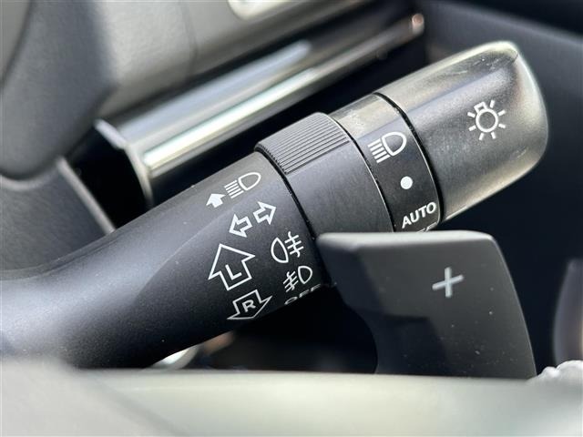 Subaru LEVORG 2016 6976310-3