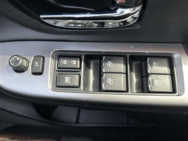 Subaru LEVORG 2016 6976310-4