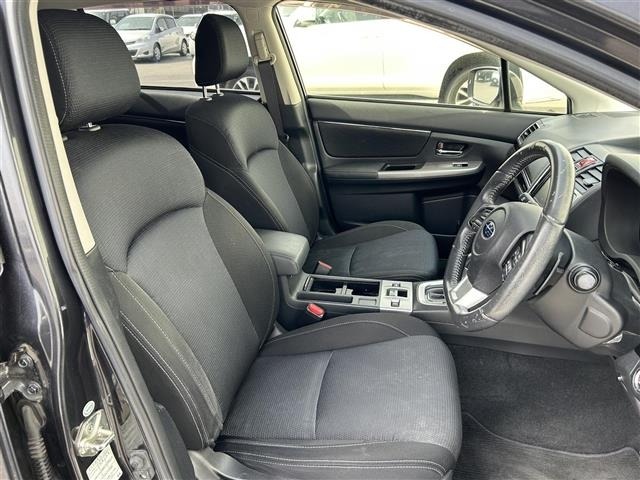 Subaru LEVORG 2016 6976310-6
