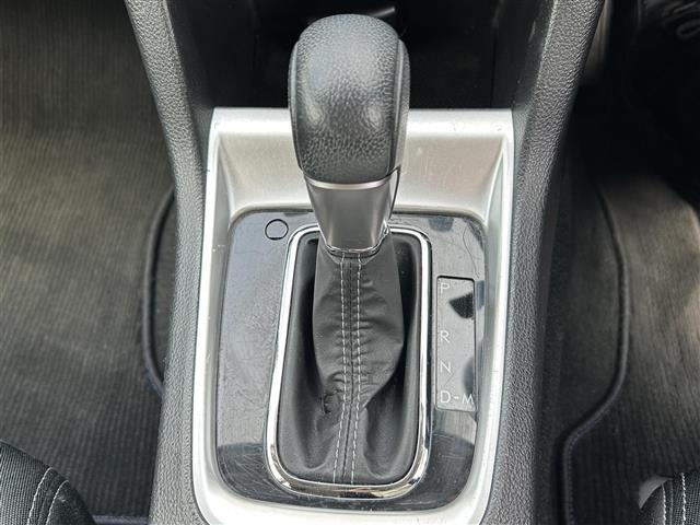 Subaru LEVORG 2016 6976310-8