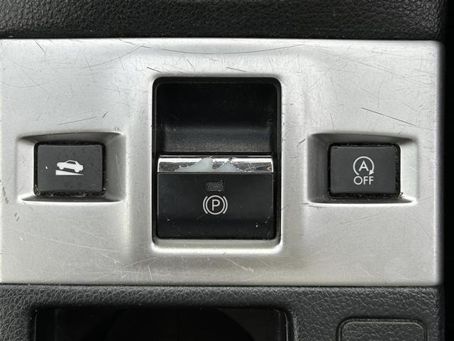 Subaru LEVORG 2016 6976310-9